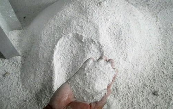 تصویر 2 از قیمت خرید چسب کاشی پودری + فروش ویژه